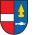 Rheinhausen Wappen